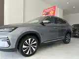 BYD Song Plus, 2024-3