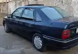 Opel Vectra A, 1994-2