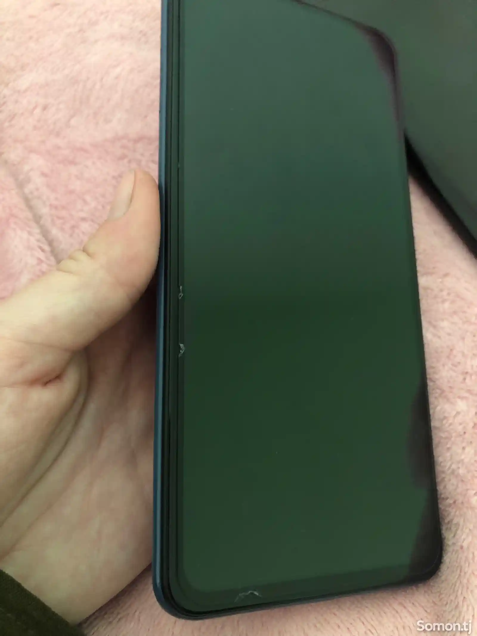Xiaomi redmi note 9 64gb-8