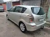 Toyota Corolla Verso, 2007-4