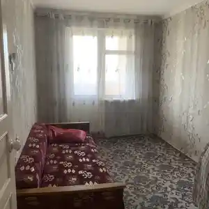 2-комн. квартира, 4 этаж, 60м², 18 мкр