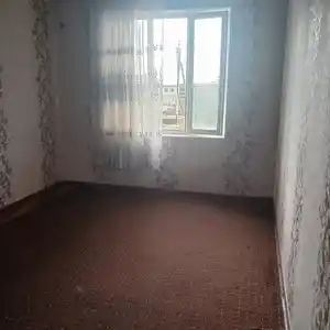 1-комн. квартира, 1 этаж, 35 м², 20 мкр