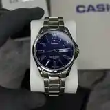 Мужские часы Casio MTP-1384D-2AVDF-2