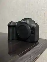 Фотоаппарат Canon R6 mark II-2