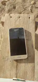 Samsung Galaxy j1 на запчасти-2