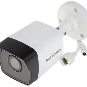 Камера Hikvision DS-2CD1053GO-I