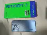 Infinix Smart 9-3