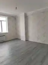 2-комн. квартира, 11 этаж, 80м², Мехргон-2