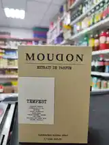 Парфюм Moudon perfume-5