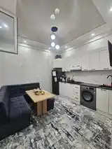 2-комн. квартира, 6 этаж, 70 м², 18 мкр-2