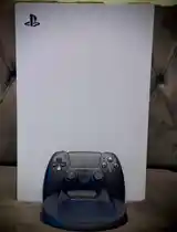 Игровая приставка Sony PlayStation 5-3