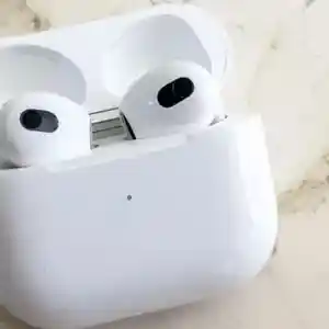 Apple airpods 3