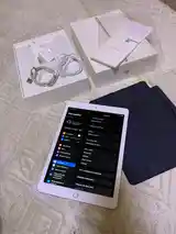 Apple iPad 6-10