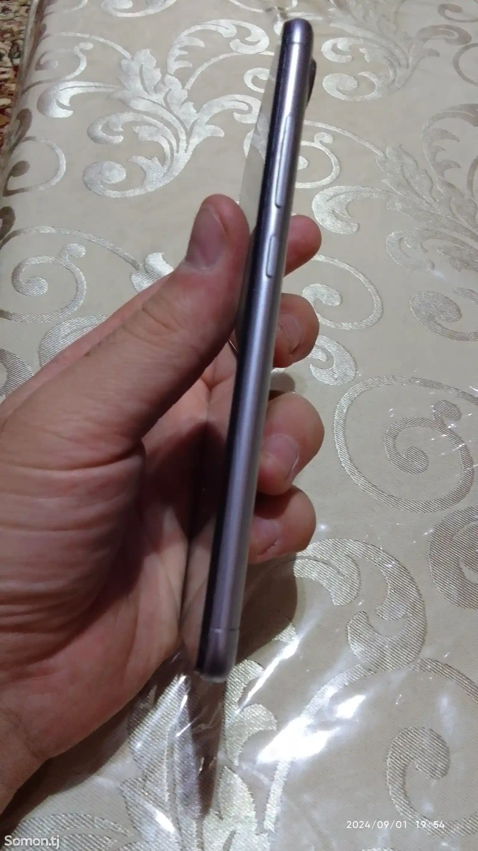 Xiaomi Redmi 6-4