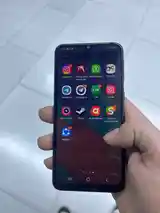 Samsung Galaxy А40-4