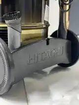 Пылесос Hitachi-3