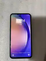 Samsung Galaxy A54-2