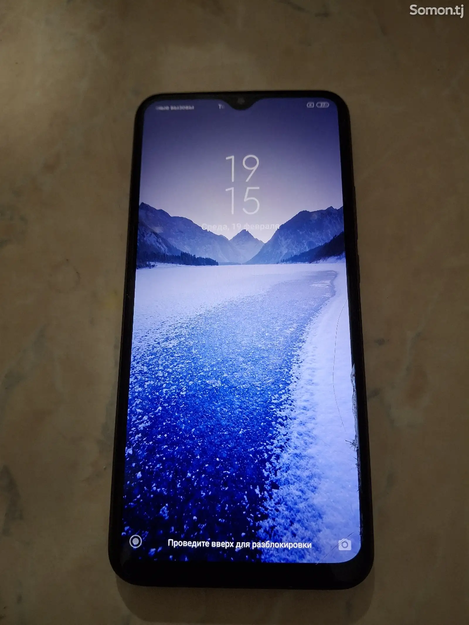 Xiaomi Redmi 9, 32gb-1