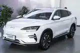 BYD Song Plus Flagship, 2024-16