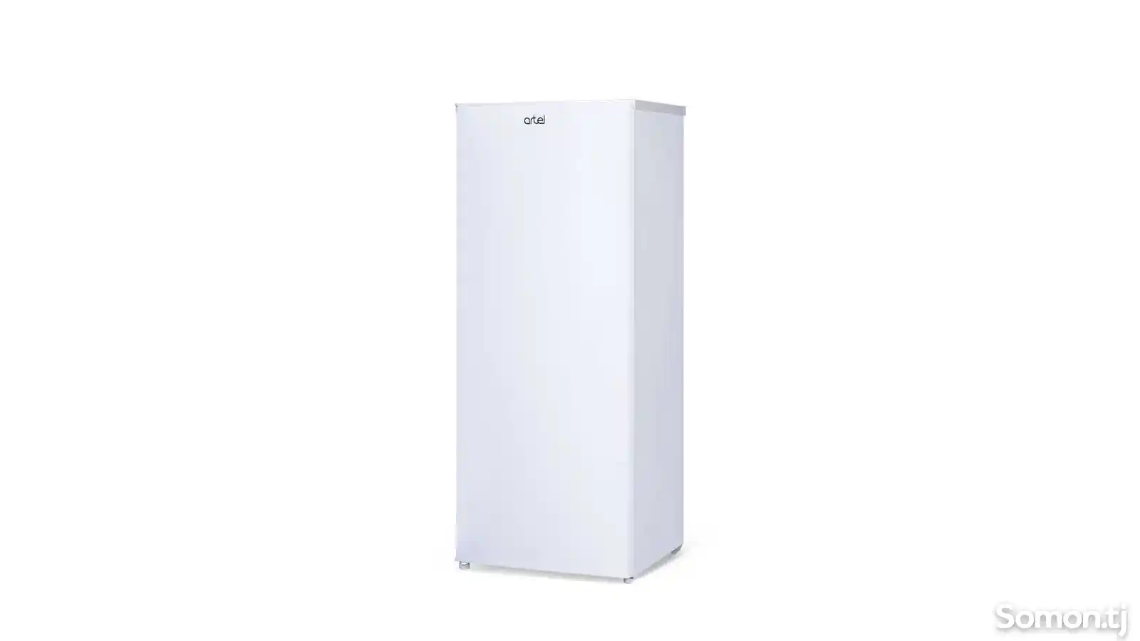 Однокамерный холодильник Artel 228-3