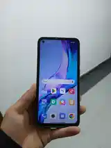 Xiaomi Redmi Note 9, 64gb-3