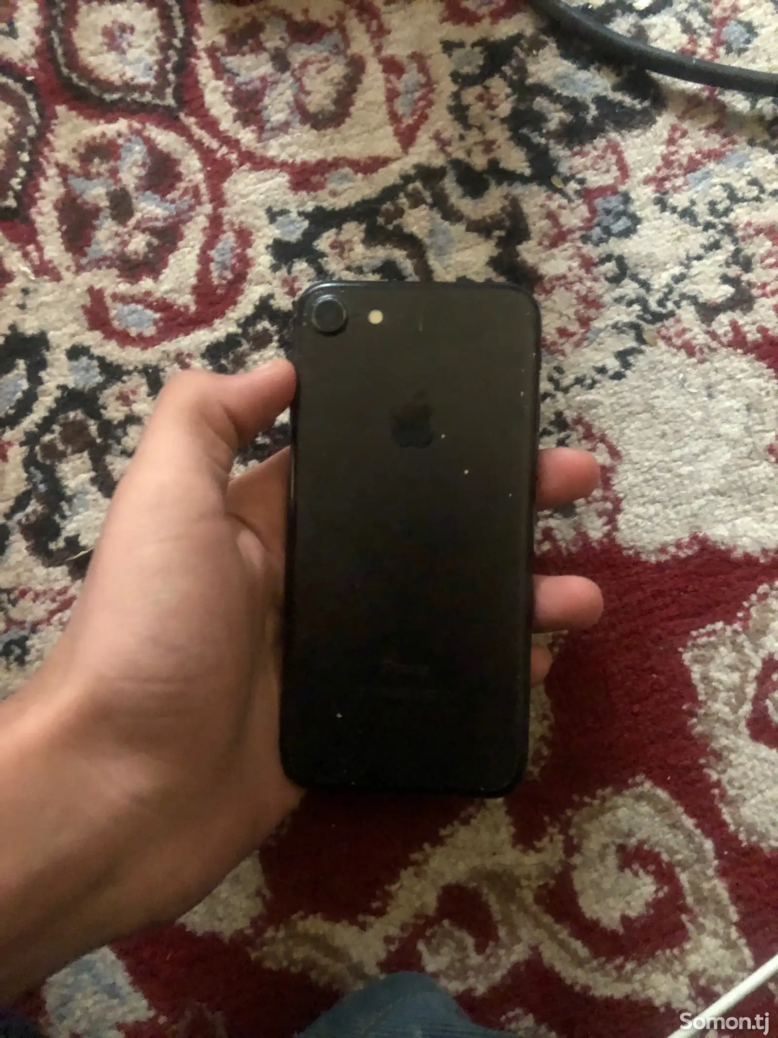 Apple iPhone 7, 64 gb-1