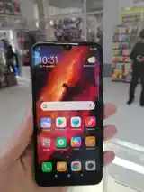 Xiaomi Redmi 7 64Gb-2