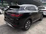 BYD Song Plus Flagship, 2024-4