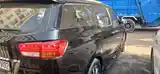 Kia Carnival, 2014-2