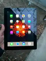 Планшет Apple iPad 3-3