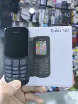 Nokia 130 2SIM black-4