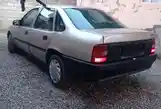 Opel Vectra A, 1991-3