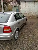 Opel Astra G, 1998-3