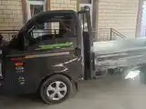 Бортовой автомобиль Hyundai Porter 2 Plus, 2015-3