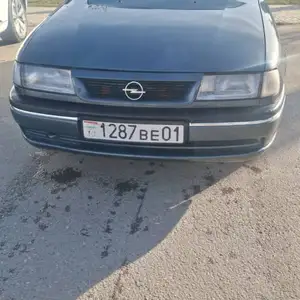 Opel Vectra A, 1995