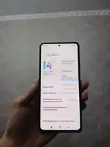 Xiaomi Redmi Note 10 PRO 128/8 + 3-4