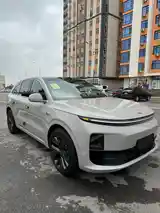 LiXiang L6, 2024-2