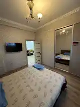 3-комн. квартира, 4 этаж, 80м², 1 Роддом-4