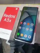 Xiaomi Redmi A3X-2