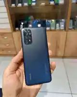 Xiaomi Redmi Note 11 6/128Gb-3