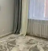 2-комн. квартира, 3 этаж, 60м², Профсоюз-4