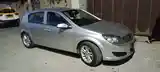 Opel Astra H, 2008-13