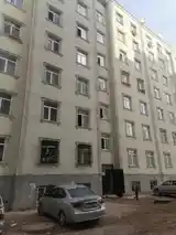 2-комн. квартира, 5 этаж, 40 м², ленинград-14