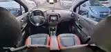 Renault Samsung Qm3, 2015-4