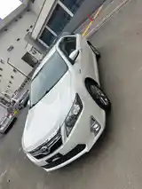 Toyota Camry, 2014-4