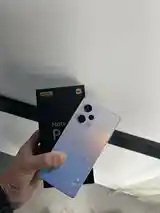 Xiaomi Redmi note 12 pro 5g-2