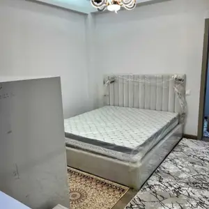 2-комн. квартира, 5 этаж, 77м², Сомони