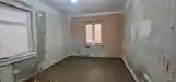 2-комн. квартира, 4 этаж, 50м², 12 мкр-3