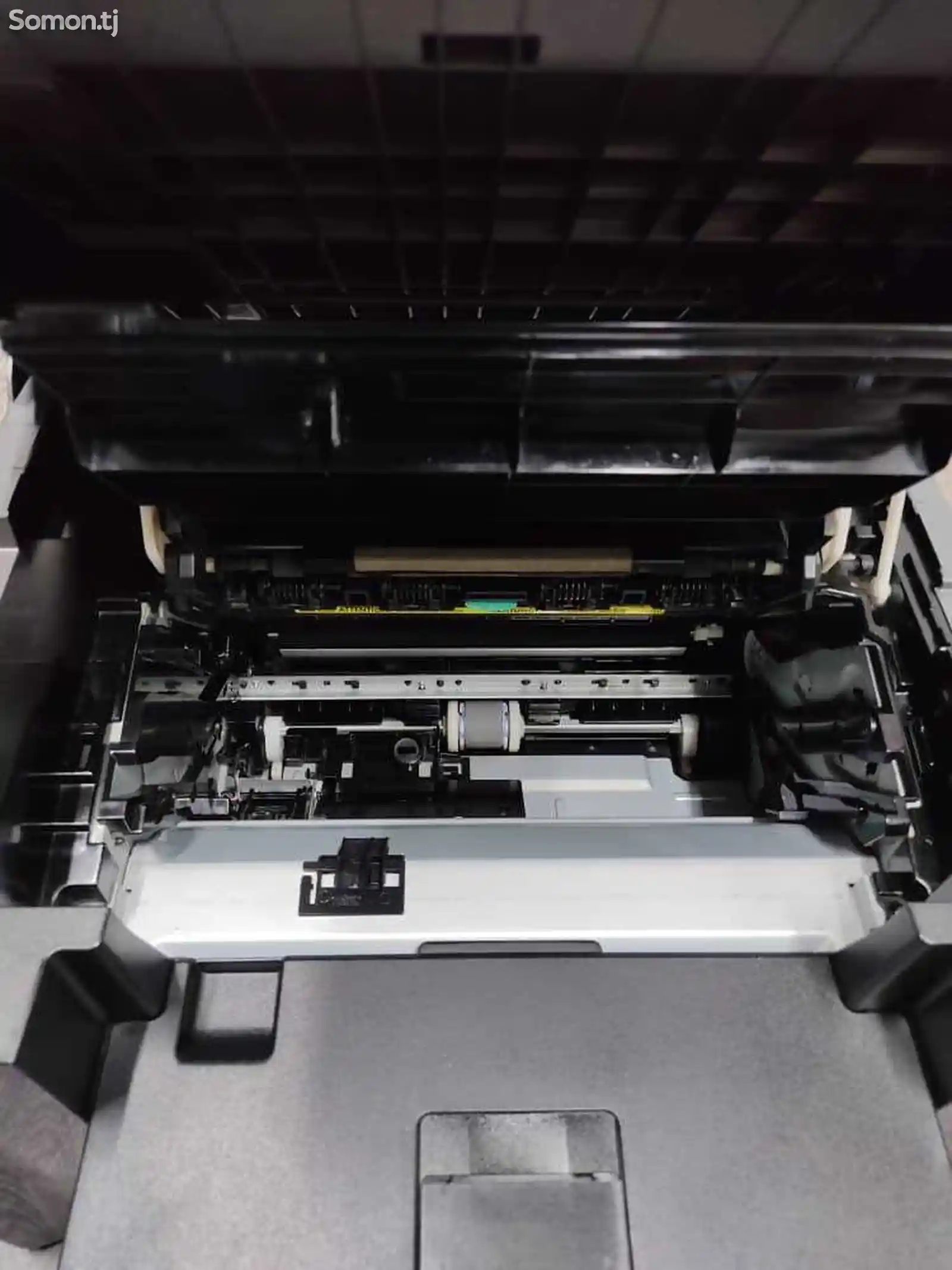 Принтер Canon iSensys MF 4410-2