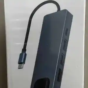 Typе-С HDMI